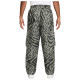 Nike Ανδρικό παντελόνι φόρμας Air Woven Cargo Pants